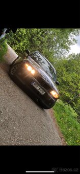 Bmw e87 - 4