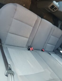 vwGolfV variant 1,9tdi 77kw STK do 2027 210000km - 4