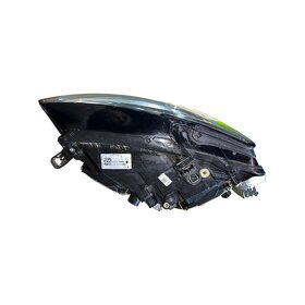 XENON přední světla 8R0941005D 8R0941006D Audi Q5 8R 2017 - 4