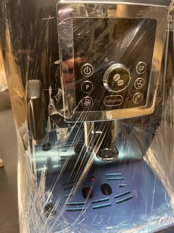 Delonghi kávovar 23.460 - 4