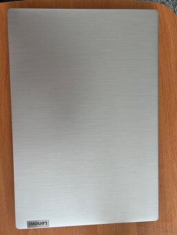 Notebook Lenovo - 4