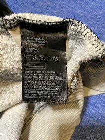 Dětská mikina z H&M vel. 158/164 cm - 4