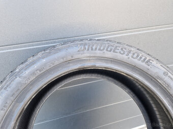 205/50 r17 letni pneumatiky 205 50 17 205/50/17 pneu - 4