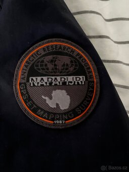 Napapijri bunda - 4