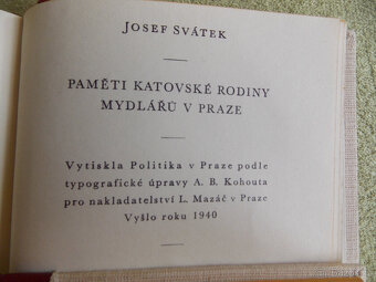 KAT MYDLÁŘ - 4