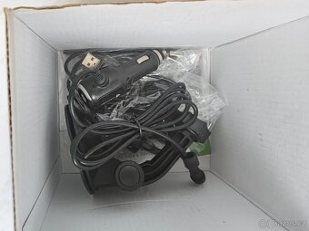 Navitel G550 moto - 4