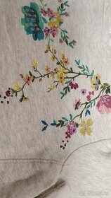Mikiny Next vel.104cm/3-4 roky - 4