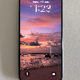 iPhone 15 Pro 256GB, Nature Titan, 100% baterie, v záruce - 4