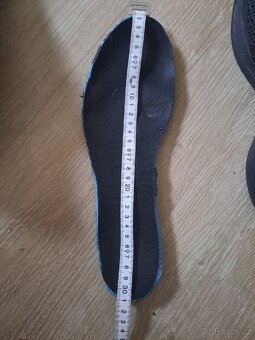 Tenisky Nike - 4