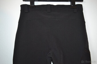 Softshellová bunda zn. Head vel. 140/146 top stav - 4