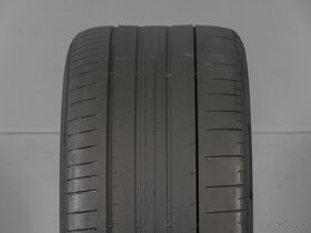 PIRELLI PNEU R21 LETNÍ 315/40/21 111Y, 2KS (582T) - 4
