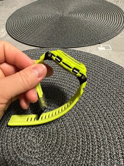 Hodinky Casio G-Shock - 4