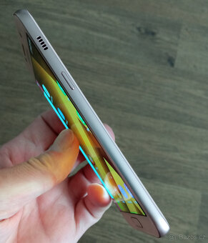 Samsung Galaxy A3 2017 2/16 GB - 4