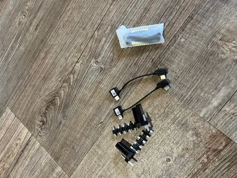 DJI Mavic mini - 4