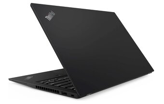 ThinkPad T14s AMD|Ryzen7PRO|64GB|4TBSSD|W11 Pro - 4