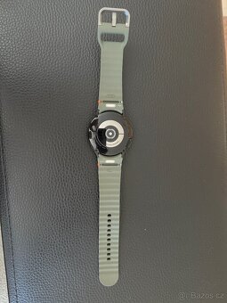 Samsung watch 4 44mm - 4