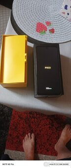 TelefonPOCOx3PRO - 4