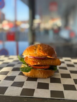 Kuchař - obsluha, kuchyň - 4