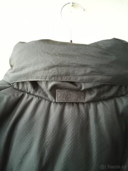 Nová pánská zimní bunda, velikost XL - 4