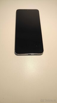 Samsung Galaxy S24+ (S926B) 12GB/512GB, Onyx Black - 4