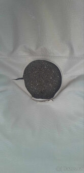 Jídelní židlička pro děti - 4