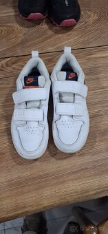 Boty velikost 35 - 4