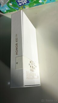 Honor 400 lite 5G - 4
