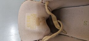 Dívčí-Dámská obuv GUESS ORIGINAL ,vel.40 - 4