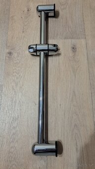 držák sprchy do koupelny - 4