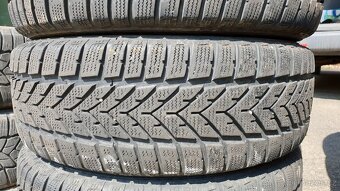 Vredestein 185/60 r14 Sada disků pneu HONDA 4x100 - 4