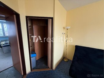 Prodej byt 2 + 1, 55㎡ Opava 74601 - 4