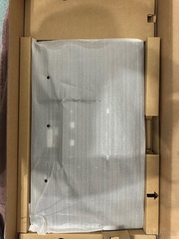 2K 27” monitor AOC Q27V5C/BK (výměnou) v perfektním stavu - 4