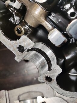 Yamaha xt 550 a xt 600 - 4