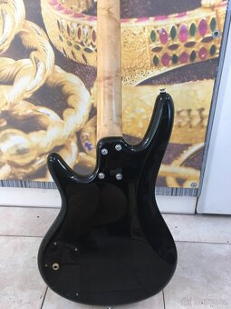 Ibanez Soundgear Gio - 4