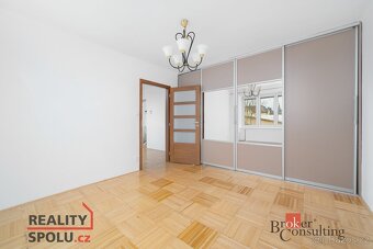 Prodej, byty/2+1, 56 m2, Zeyerova 1236/18, Liberec I-Staré M - 4