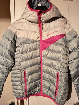 Bunda Alpine Pro - 4