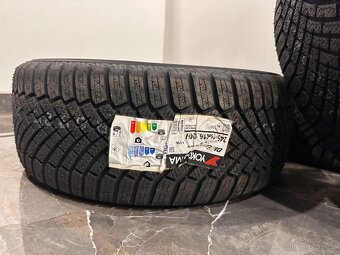 original kolesa mercedes r18 w448 w447 V Klasse - 4