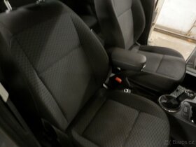 skoda roomster 1.6tdi,veskere nd. - 4