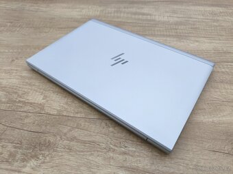 HP EliteBook 835 G7 - ZÁRUKA 2 ROKY - 4