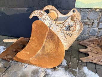 Rychloupinak + lžíce - 4