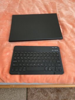 Pouzdro na tablet. - 4