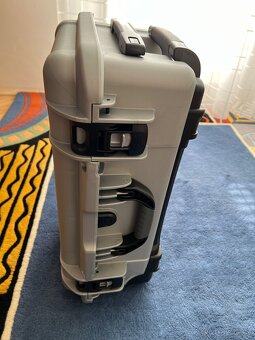 Nanuk 935 kufr - 4