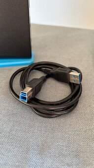 Docking station i-tec - 4