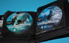 Box s DVD Oceány - 4