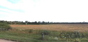 1,2 ha pozemků v k.ú. Březno u Chomutova - 4