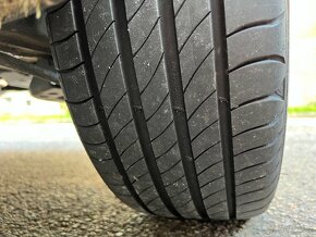 Michelin 195/55 R16 - 4