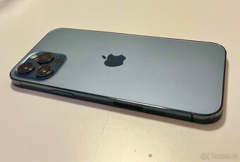 Prodávám iPhone 12 pro max - 4