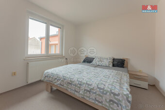 Prodej rodinného domu, 252 m², Vojkovice, ul. Hlavní - 4