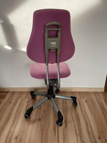 Dětská rostoucí židle Mayer Actikid - 4