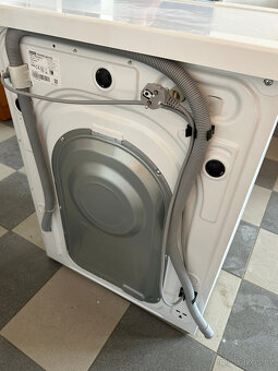 Samsung 6 kg - 4